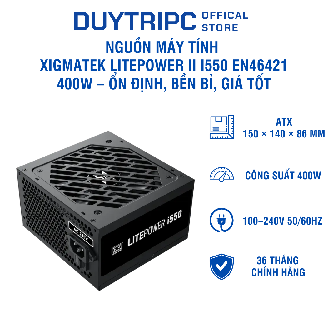 Ảnh sản phẩm 4